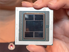 AMD,7nmプロセスを使う次世代CPU&GPUの製造をTSMCに委託