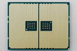  No.009Υͥ / Ryzen Threadripper 2970WXסRyzen Threadripper 2920Xץӥ塼2HEDTCPUβ̥ǥϡ֥ޡפ