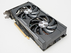 HW短評:Sapphire「SAPPHIRE NITRO R7 370」(1)スペックと「DUAL-X」クーラーの実力を確認
