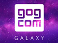 GOG.comのクライアントアプリ「GOG Galaxy」がオープンβフェイズへ移行。一部タイトルはSteam版とのクロスプレイも可能に