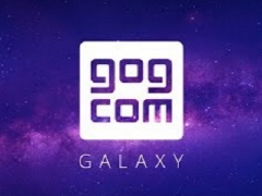 GOG.comのクライアントアプリ「GOG Galaxy」の最新パッチが提供され,正式版として稼働開始