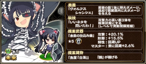 画像集 No.011のサムネイル画像 / 「戦国アスカZERO」，「閃乱カグラPBS」とのコラボイベントが開催