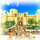 ワールドネバーランド エルネア王国の日々