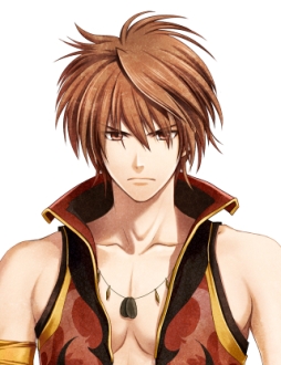 画像集 No.007のサムネイル画像 / 「戦国姫歌～時果の契り～」がオトメ部恋愛ゲームセレクション forスゴ得で配信