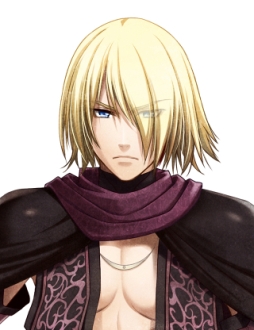 画像集 No.010のサムネイル画像 / 「戦国姫歌～時果の契り～」がオトメ部恋愛ゲームセレクション forスゴ得で配信