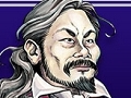 五十嵐孝司氏が手がける「Bloodstained: Ritual of the Night」,Kickstarterキャンペーンの日本語サイトがオープン
