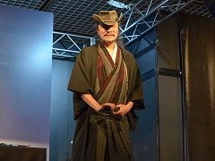 ゴシックホラーに侍!? ArtPlayの五十嵐孝司氏が「Bloodstained: Ritual of the Night」に登場する侍キャラの誕生秘話を披露