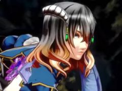 五十嵐孝司氏の新作アクション「BLOODSTAINED: RITUAL OF THE NIGHT」が6月18日に発売決定。Switch版は少し遅れて6月25日に発売