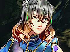五十嵐孝司氏の新作「Bloodstained: Ritual of the Night」の予約受付がスタート。PC版は現在,10%オフのセール中