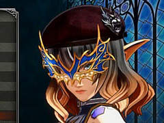 PS4/Switch用横スクロールアクションRPG「Bloodstained: Ritual of the Night」日本語パッケージ版が発売