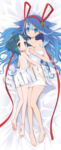 画像集 No.003のサムネイル画像 / 「魔女と百騎兵2」，店舗別購入特典を公開。DLCやオリジナルグッズなど
