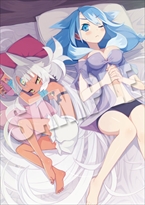 画像集 No.009のサムネイル画像 / 「魔女と百騎兵2」，店舗別購入特典を公開。DLCやオリジナルグッズなど