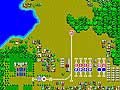 東京レトロゲームショウ2015:第1回「A列車で行こう」で行こう。あの大陸の向こう側へ