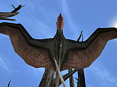 東京レトロゲームショウ2016:第39回 「The Elder Scrolls」の新作が待ちきれないので,「The Elder Scrolls III: Morrowind」で積極的に我慢したい