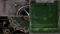 画像集 No.016のサムネイル画像 / 東京レトロゲームショウ2016:第42回 「Iron Warriors: T-72 Tank Command」で,リアル戦車に乗りたいという欲求を充足してみたい