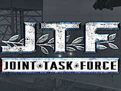 東京レトロゲームショウ2016:第47回 「Joint Task Force」で,映画「ブラックホーク・ダウン」を追体験してみたかった