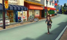 画像集 No.016のサムネイル画像 / 3DS版「モンスターストライク」,魔法少女のような外見のオリジナルモンスター「オリーブ」の情報が明らかに