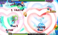 画像集 No.017のサムネイル画像 / 3DS版「モンスターストライク」に登場する悪魔や忍者をモチーフにしたオリジナルモンスターの情報が明らかに