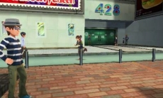 画像集 No.023のサムネイル画像 / 3DS版「モンスターストライク」で発生するアニメーションカットインやフィールドマップのスクリーンショットが公開に