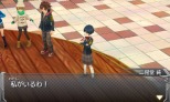 画像集 No.008のサムネイル画像 / 3DS版「モンスターストライク」助っ人やモンスター3体縛りなど変則バトルを用意。曜日クエストとチケットクエストも健在