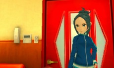 画像集 No.032のサムネイル画像 / 3DS版「モンスターストライク」助っ人やモンスター3体縛りなど変則バトルを用意。曜日クエストとチケットクエストも健在