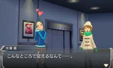 画像集 No.033のサムネイル画像 / 3DS版「モンスターストライク」助っ人やモンスター3体縛りなど変則バトルを用意。曜日クエストとチケットクエストも健在