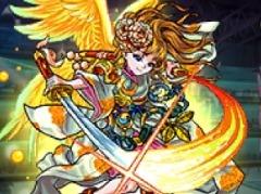 3DS版「モンスターストライク」助っ人やモンスター3体縛りなど変則バトルを用意。曜日クエストとチケットクエストも健在