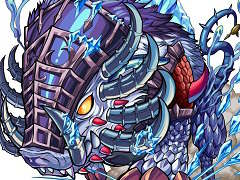 3DS版「モンスターストライク」に謎の強敵モンスター「ビアンガ」登場。個性溢れる2人のキャラクター「滝井参仗」と「若葉皆実」の紹介も