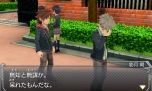 画像集 No.014のサムネイル画像 / 3DS版「モンスターストライク」,蝶をモチーフにした強敵「ヴォルデ」のビジュアルを公開。サブクエストの内容も一部紹介