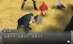 画像集 No.016のサムネイル画像 / 3DS版「モンスターストライク」,蝶をモチーフにした強敵「ヴォルデ」のビジュアルを公開。サブクエストの内容も一部紹介
