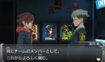 画像集 No.017のサムネイル画像 / 3DS版「モンスターストライク」,蝶をモチーフにした強敵「ヴォルデ」のビジュアルを公開。サブクエストの内容も一部紹介