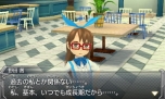 画像集 No.024のサムネイル画像 / 3DS版「モンスターストライク」,蝶をモチーフにした強敵「ヴォルデ」のビジュアルを公開。サブクエストの内容も一部紹介