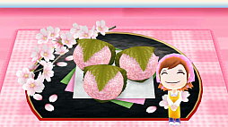 #004Υͥ/֥å󥰥ޥ ޤ硪ספꥤ٥Ȥ227곫