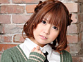 3DS版「ドラゴンクエストVIII」,ゼシカ役の竹達彩奈さん,ヤンガス役の立木文彦さんら声優陣のコメントが一挙公開