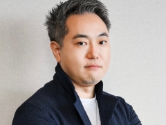 「ドラクエ」シリーズを手掛けた市村龍太郎氏が社長に就任。NetEase Games,エンターテイメントプロデュース会社「ピンクル」を設立