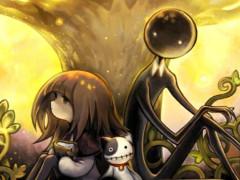 「クルセイダークエスト」でRayarkの「Deemo」コラボが近日開始予定。リズムゲームライクなコラボダンジョンも登場