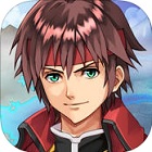 レヴナントドグマ