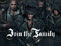 「Assassin's Creed Syndicate」のアクションシーンを含む最新ムービーが公開