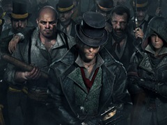「アサシン クリード シンジケート」の最新トレイラーが公開。プレイヤーが見過ごしていたかも知れない,新たなフィーチャー9種を解説