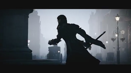 ĥ󥺥ȥ쥤顼 ܸ᤭ؤ 