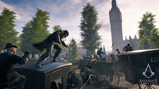  No.001Υͥ / ֥ ꡼ 󥸥ȡפPCǤUbisoft Store̵ۿ档ȳ̿Υɥˤȥ