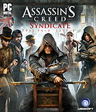 アサシン クリード シンジケート