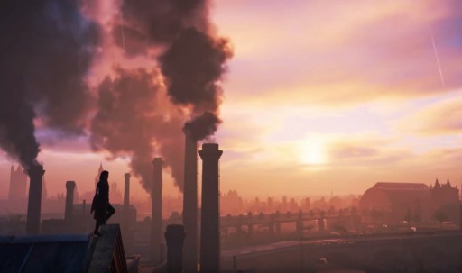 إ ꡼ɡ󥸥ȡ٥ۥ饤ȥ졼顼