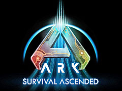「ARK: Survival Evolved」,UE5によるリマスター版「ARK: Survival Ascended」を8月にリリース。「ARK 2」の発売は24年末に延期