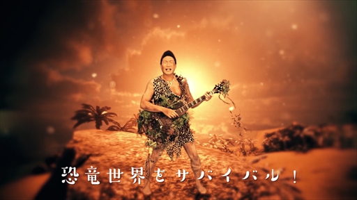 ߤ䤾󤬲ΤWEB CMضεХХβΡ