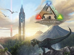 明日発売のPS4版「ARK:Survival Evolved」,ローンチトレイラー&公式Twitterアカウントが公開。Explorer's Editionは11月2日に販売再開
