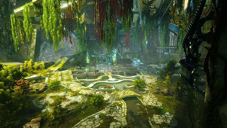  No.004Υͥ / PS4ARKSurvival Evolvedס緿ĥѥå3ơARK: Extinctionפۿϡ2ܤΥȥ쥤顼