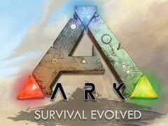 PS4「ARK:Survival Evolved」の累計出荷本数が20万本を突破。DL版が50%オフになるセールがスタート