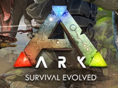 スパイクチュンソフト,PS4版「ARK:Survival Evolved」など29タイトルをPS Storeで開催中の「サマーセール 2019」に出品
