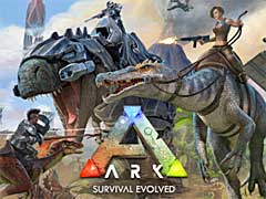スパイク・チュンソフトの「ビッグウインターセール」がPlayStation Storeでスタート。10タイトルが最大70%オフのセール価格に